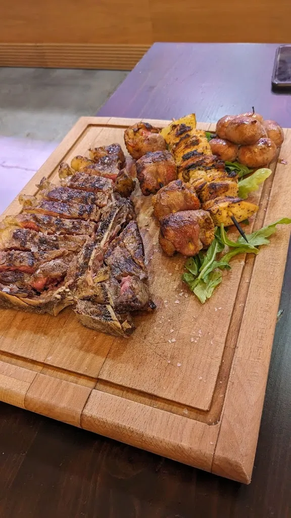 Menu_Braceria Papa_Squinzano_image_7