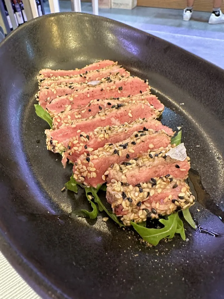 Menu_Braceria Papa_Squinzano_image_8