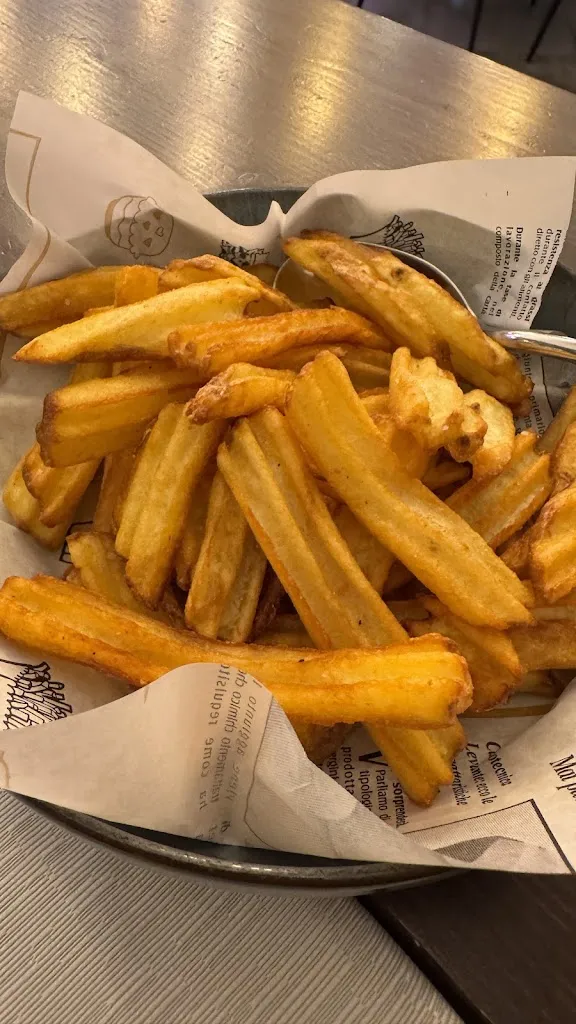 Menu_Braceria Papa_Squinzano_image_9