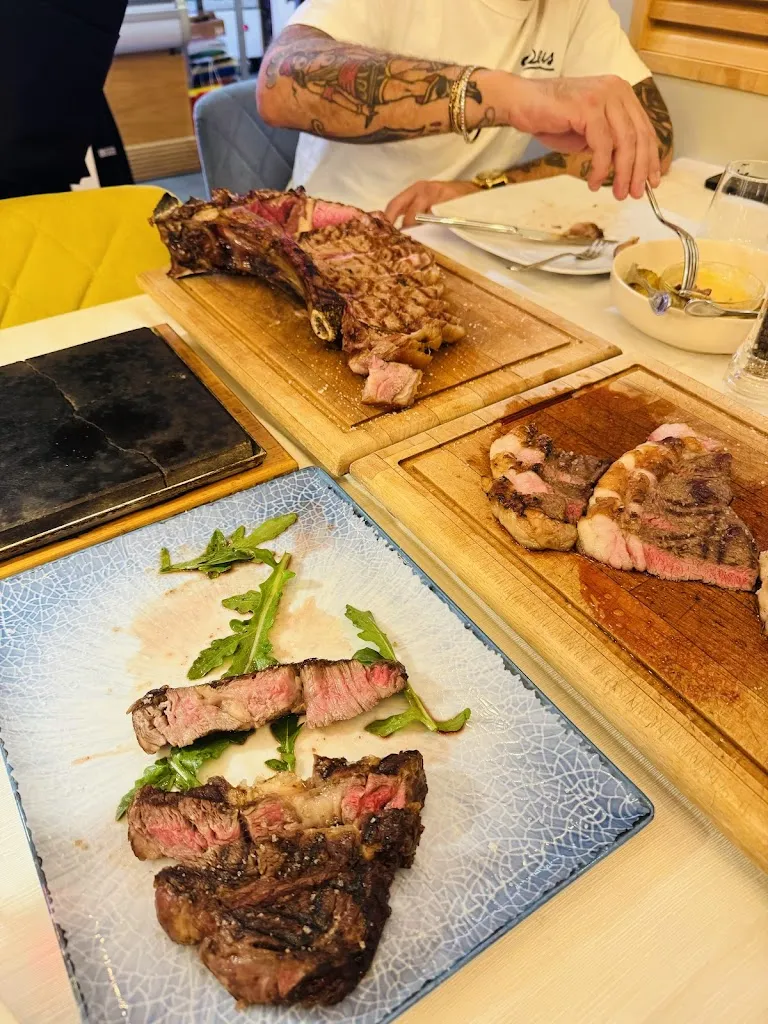 Braceria Papa_Squinzano_slider_image_2