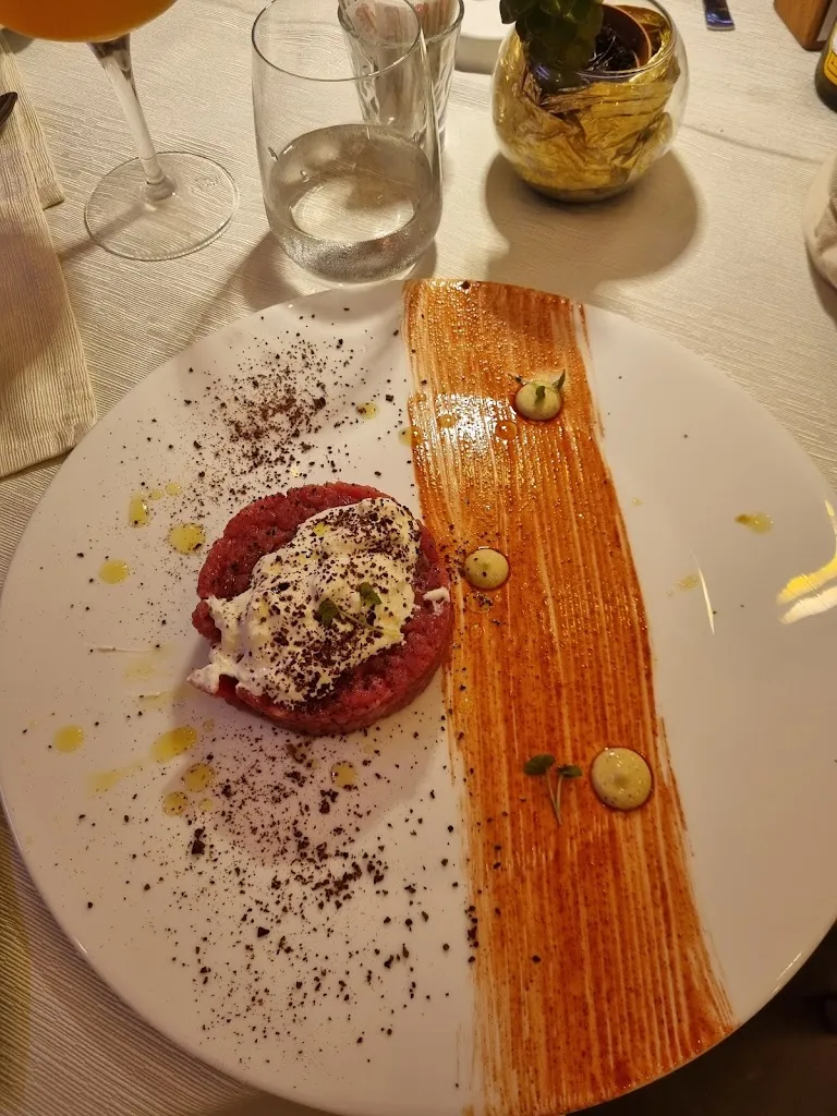 Braceria Papa_Squinzano_slider_image_3