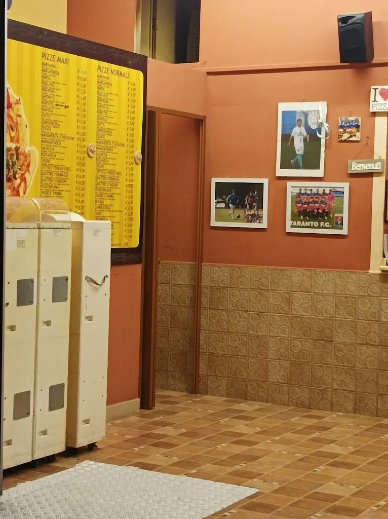 Menu_Da Antonio_Squinzano_image_1