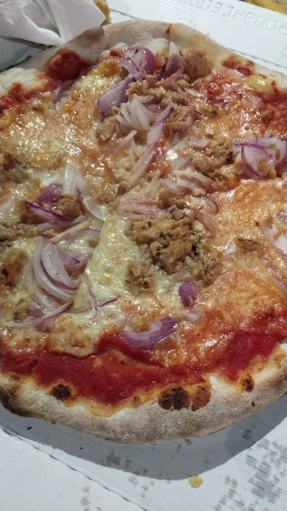 Menu_Da Antonio_Squinzano_image_2