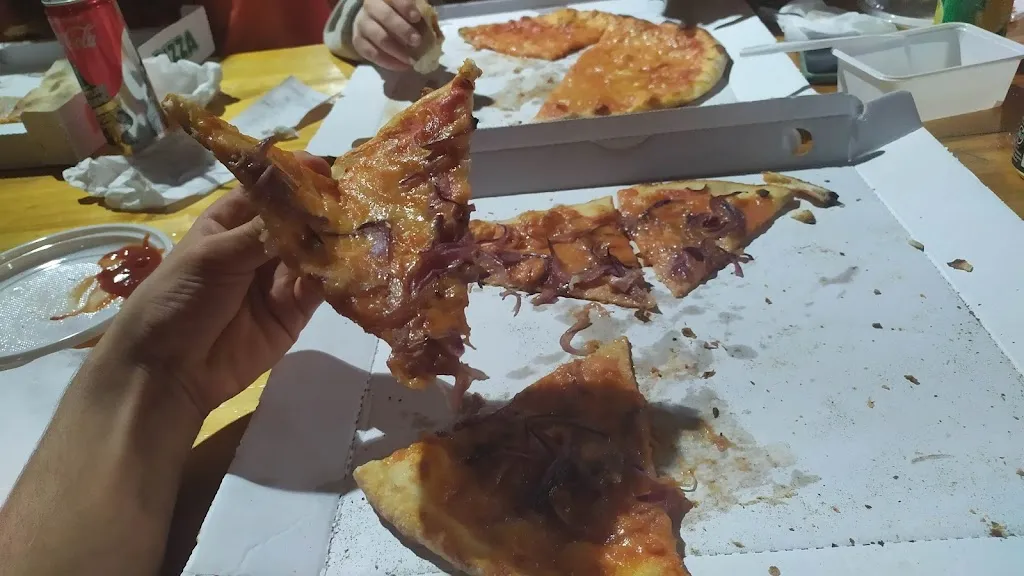 Menu_Da Antonio_Squinzano_image_3