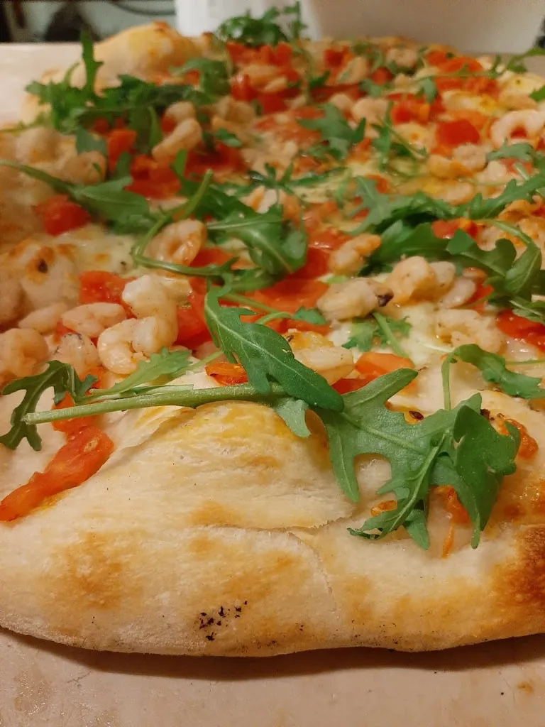 Menu_Da Antonio_Squinzano_image_4