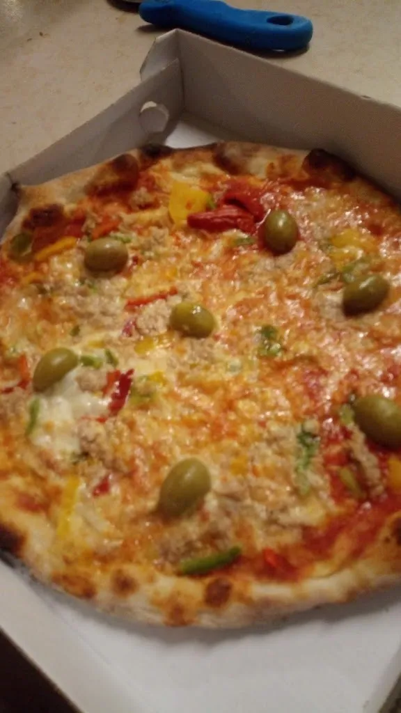 Menu_Da Antonio_Squinzano_image_5