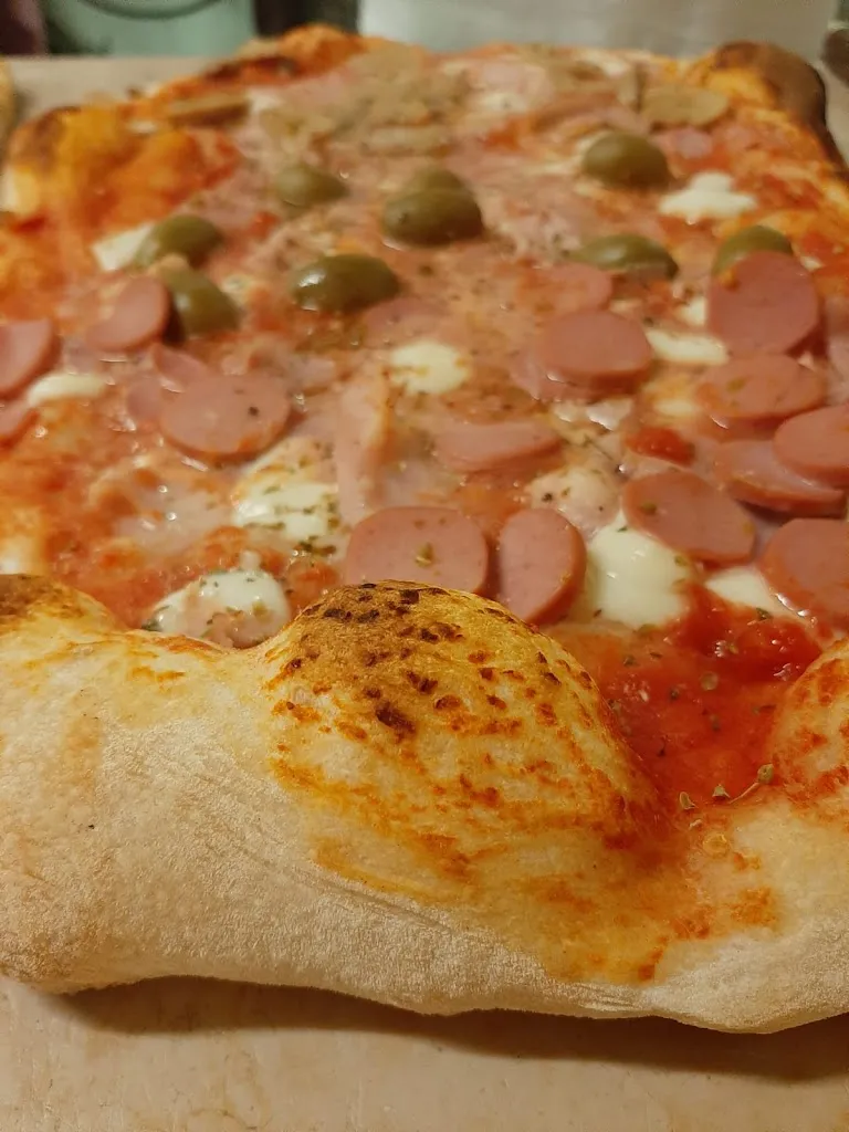 Menu_Da Antonio_Squinzano_image_6