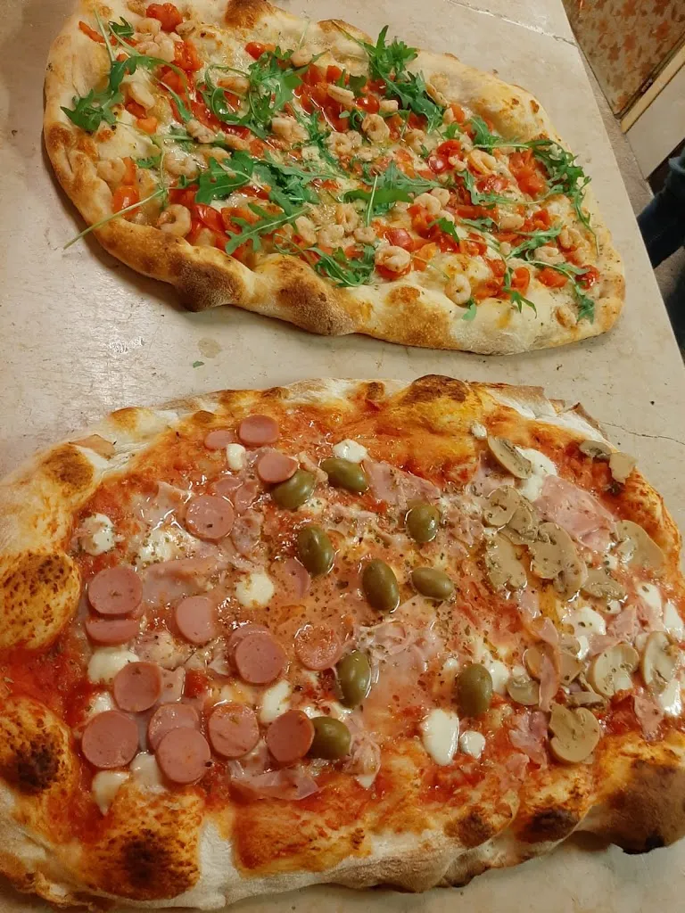 Menu_Da Antonio_Squinzano_image_7