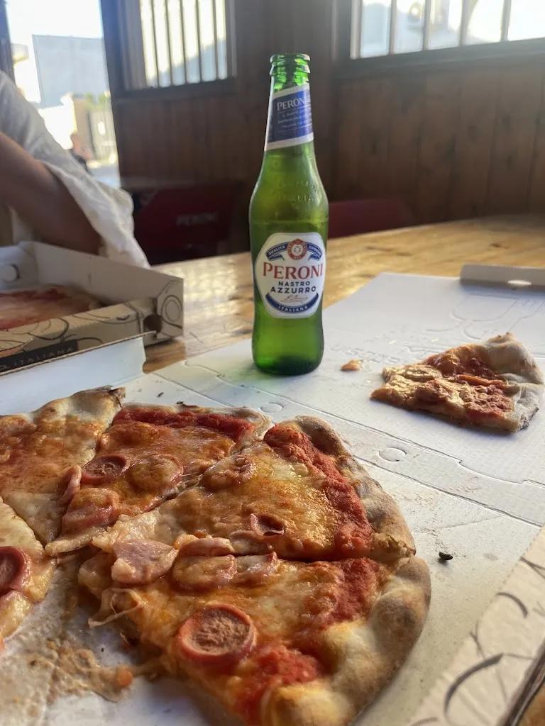 Menu_Da Antonio_Squinzano_image_8