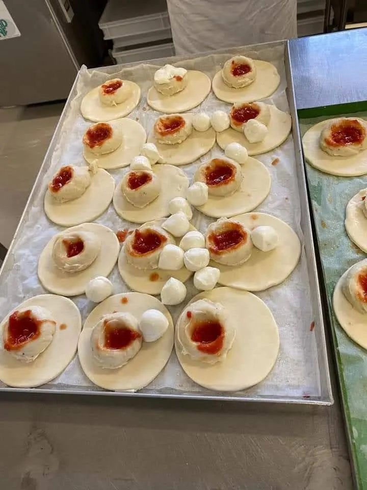 Menu_Da Antonio_Squinzano_image_9