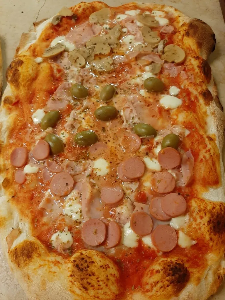 Da Antonio_Squinzano_slider_image_1