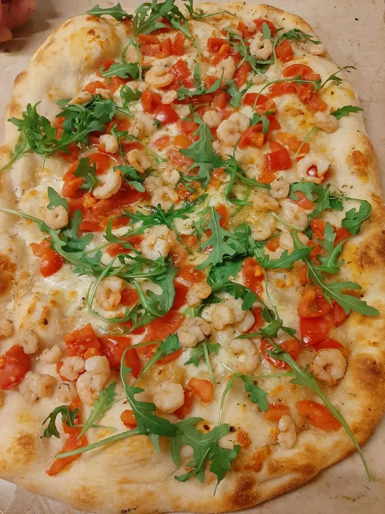 Da Antonio_Squinzano_slider_image_3