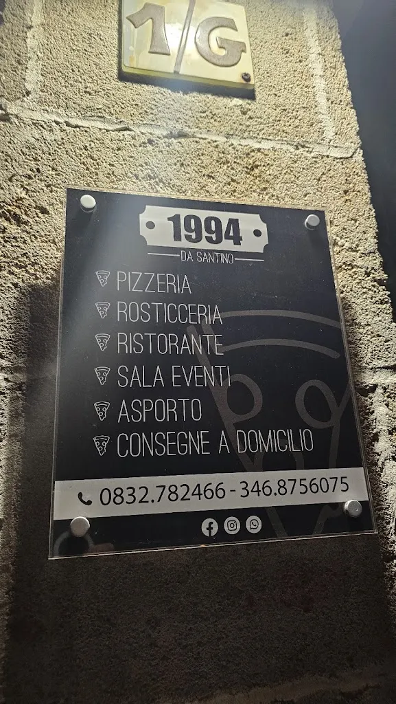 Menu_1994 da Santino_Squinzano_image_2