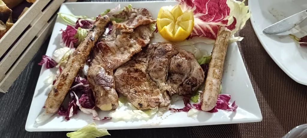 Menu_1994 da Santino_Squinzano_image_3