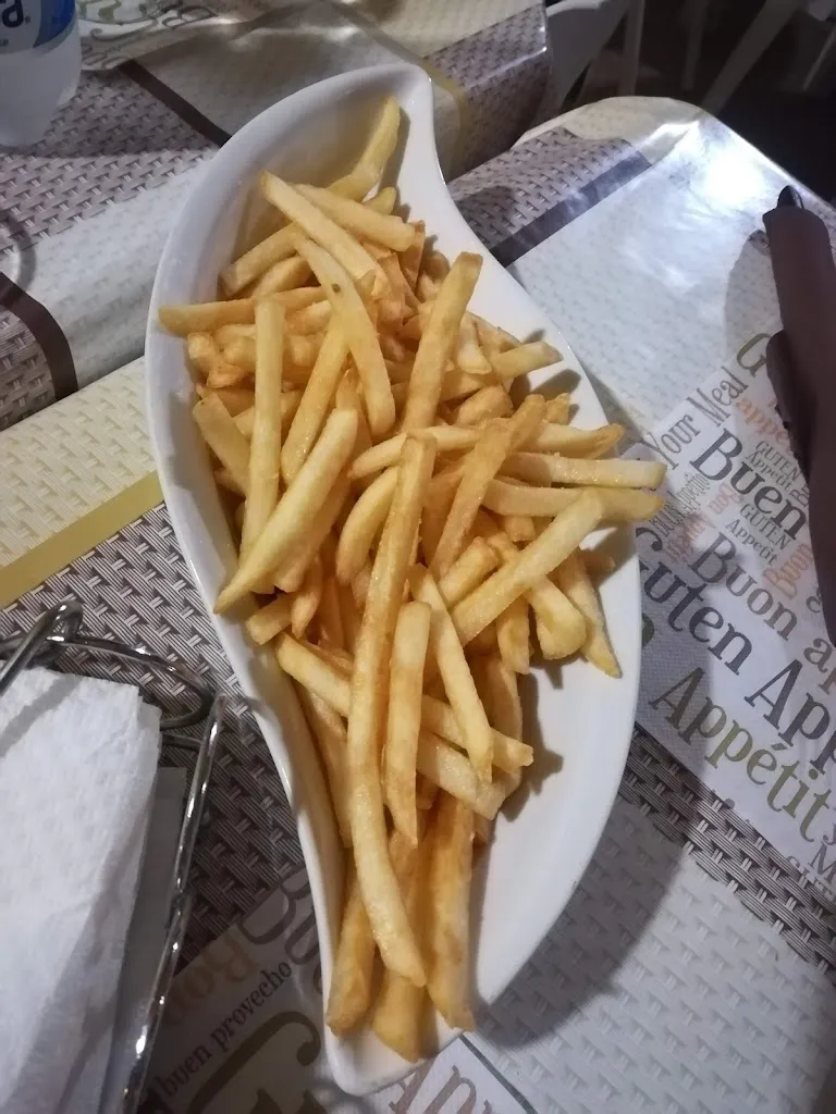 Menu_1994 da Santino_Squinzano_image_4