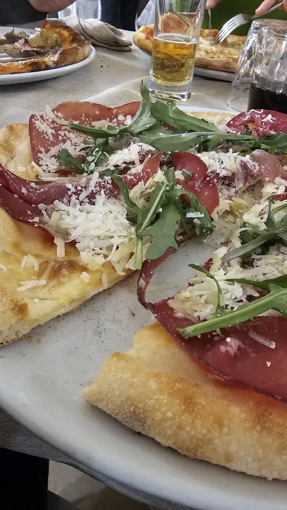 Menu_1994 da Santino_Squinzano_image_5