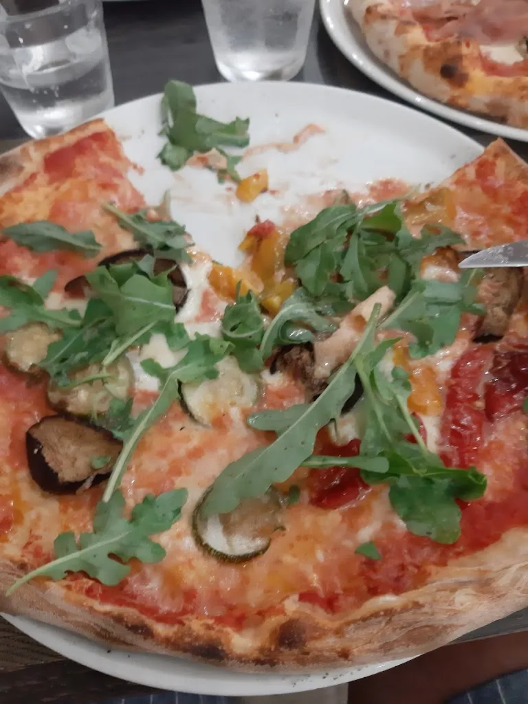 Menu_1994 da Santino_Squinzano_image_6