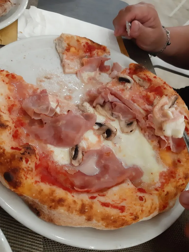 Menu_1994 da Santino_Squinzano_image_7