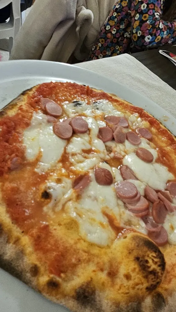 Menu_1994 da Santino_Squinzano_image_8