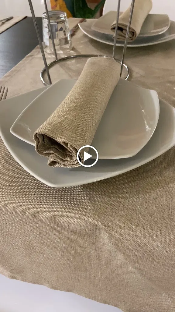 1994 da Santino_Squinzano_slider_image_2