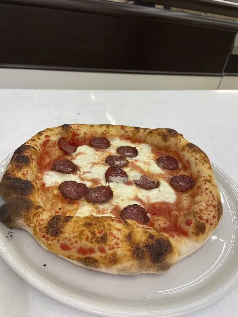 1994 da Santino_Squinzano_slider_image_3