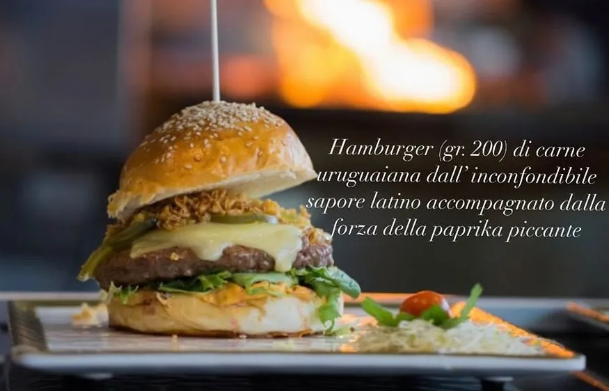 Menu_PieroAngela il Mondo del Panino_Squinzano_image_1