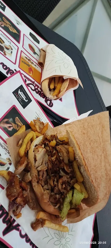 Menu_PieroAngela il Mondo del Panino_Squinzano_image_2