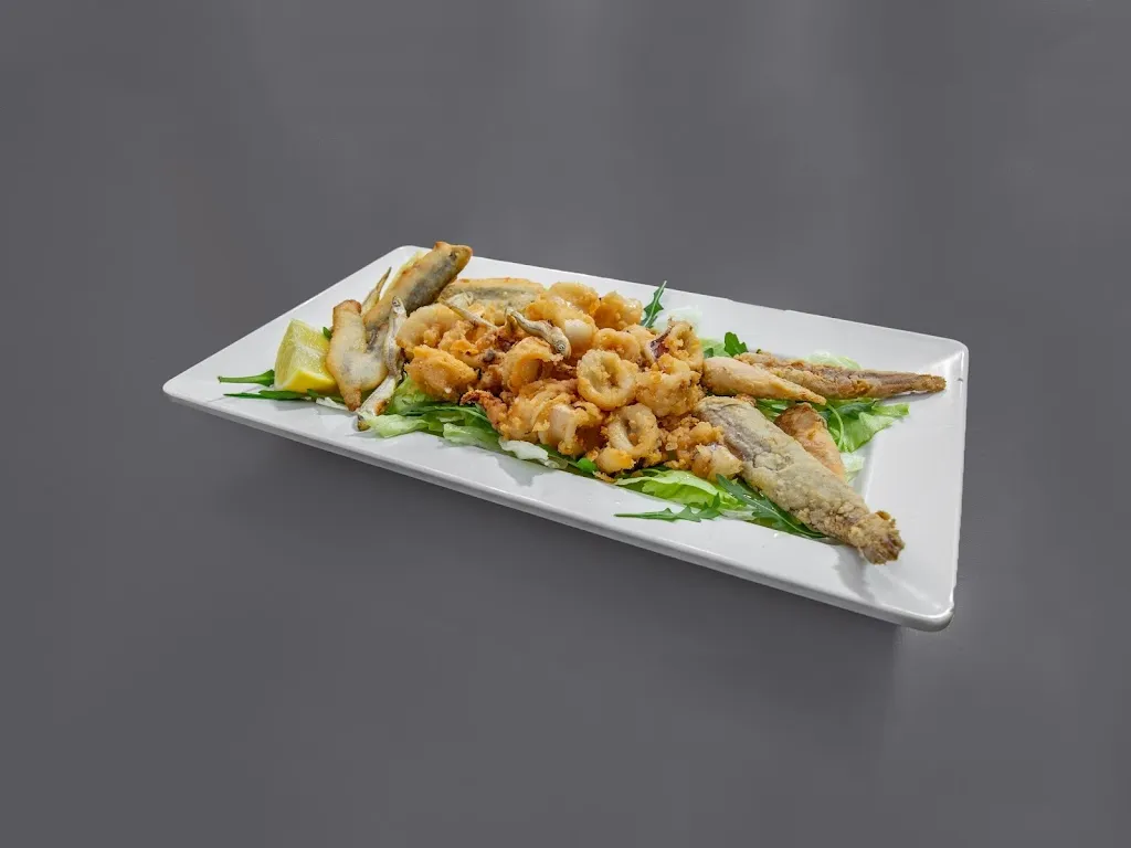 Menu_PieroAngela il Mondo del Panino_Squinzano_image_3