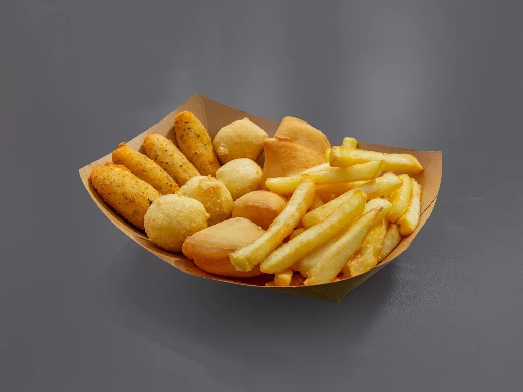 Menu_PieroAngela il Mondo del Panino_Squinzano_image_4