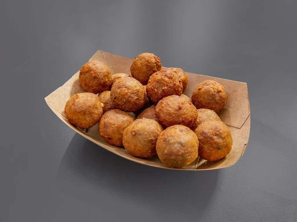 Menu_PieroAngela il Mondo del Panino_Squinzano_image_5