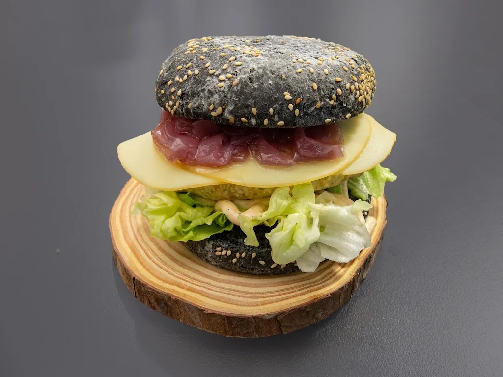 Menu_PieroAngela il Mondo del Panino_Squinzano_image_6