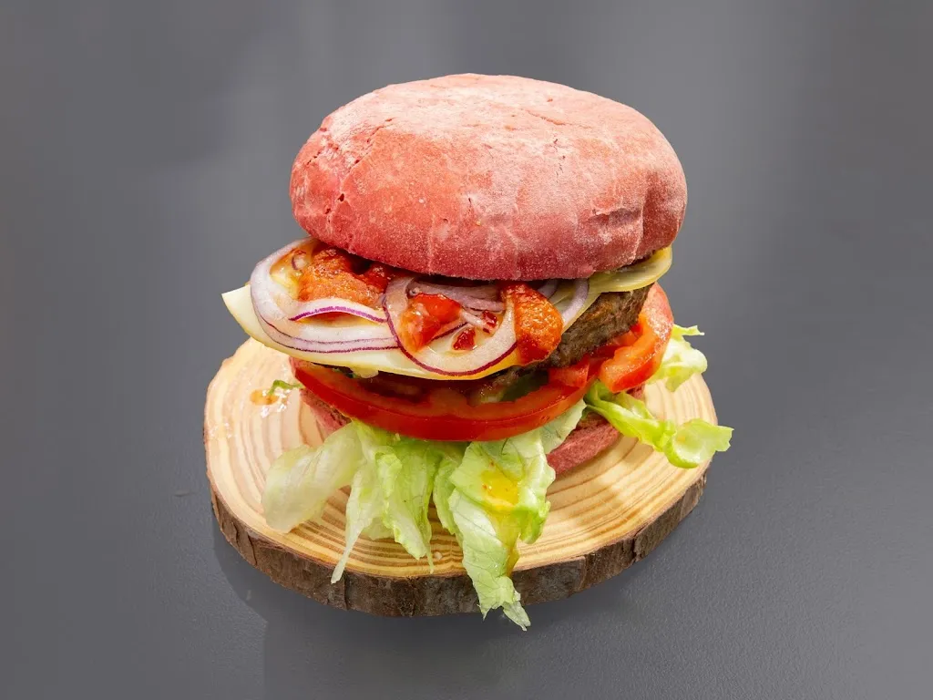 Menu_PieroAngela il Mondo del Panino_Squinzano_image_7