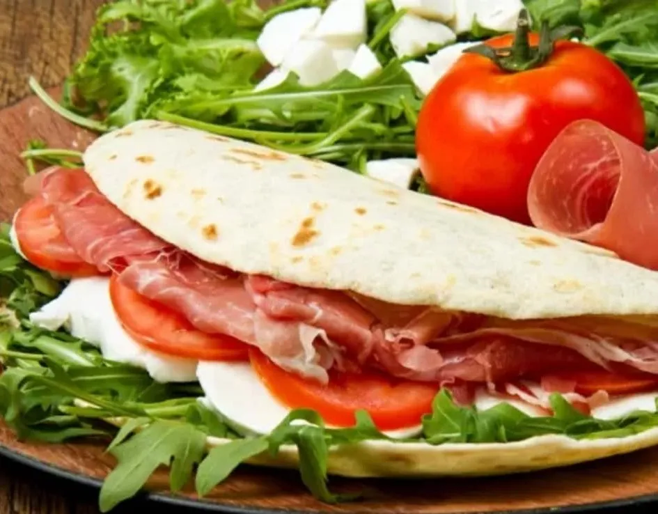 Menu_PieroAngela il Mondo del Panino_Squinzano_image_8