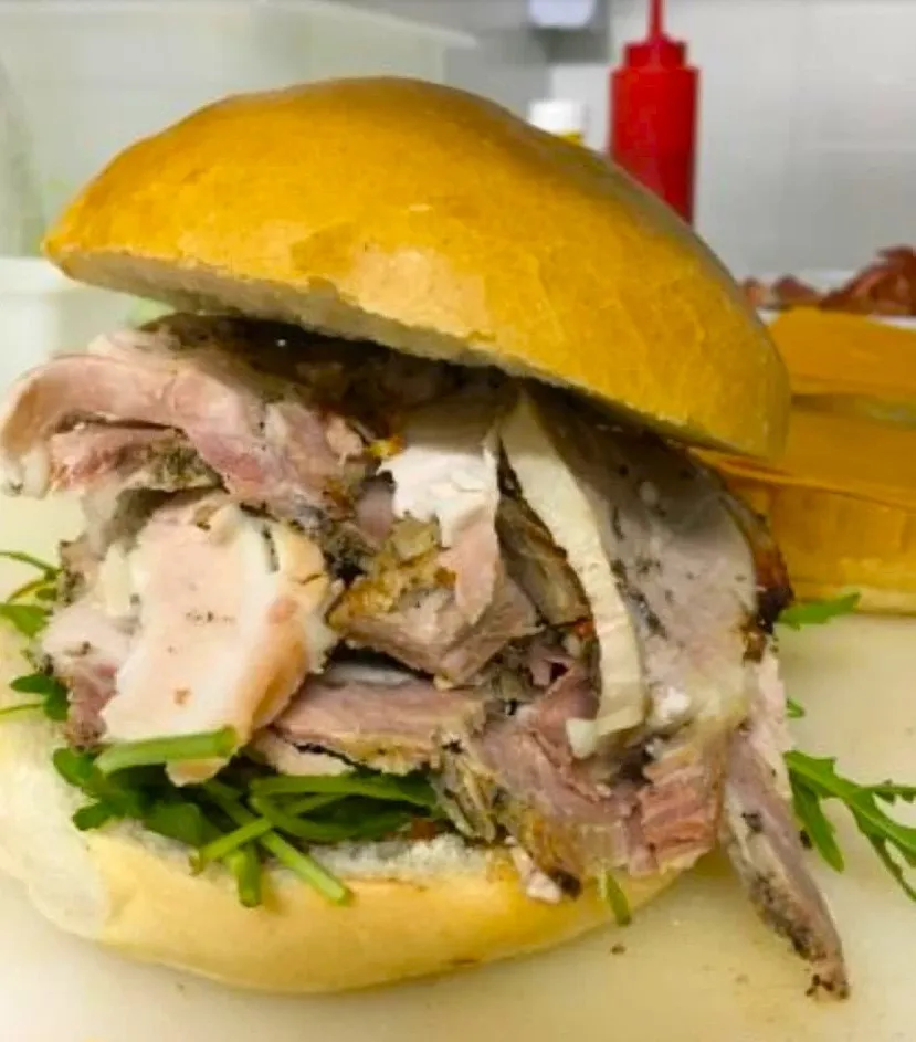 Menu_PieroAngela il Mondo del Panino_Squinzano_image_9