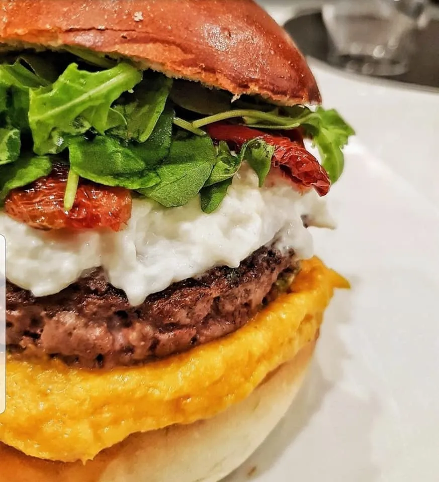 PieroAngela il Mondo del Panino_Squinzano_slider_image_2