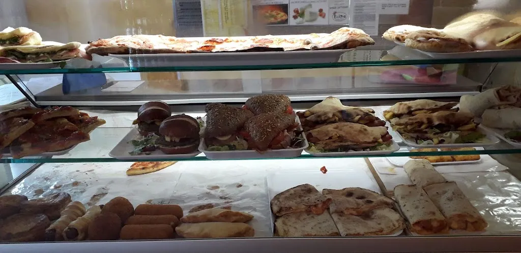 Zero52_Squinzano_slider_image_1