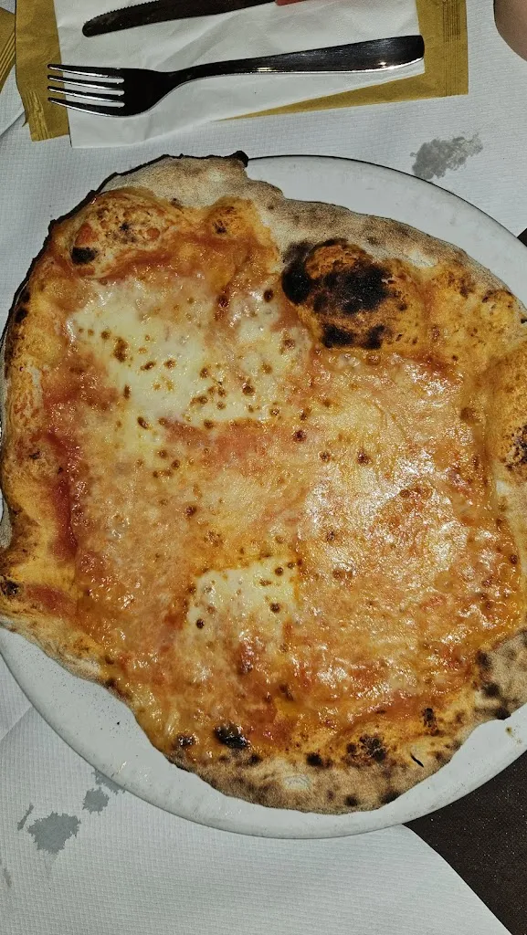 Menu_Pizzeria Da Marcello_Squinzano_image_1