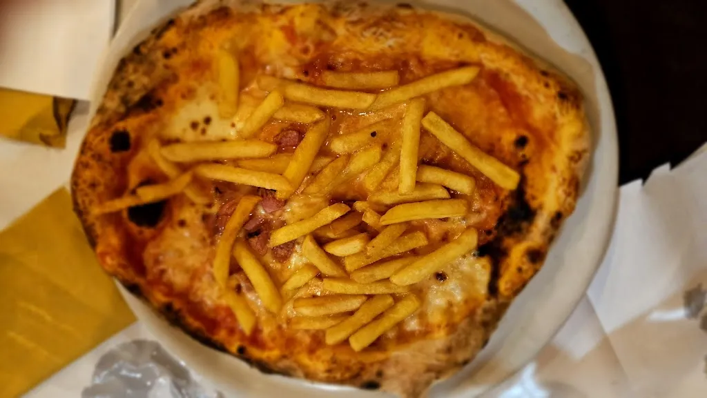 Menu_Pizzeria Da Marcello_Squinzano_image_3