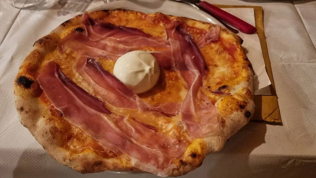 Menu_Pizzeria Da Marcello_Squinzano_image_6