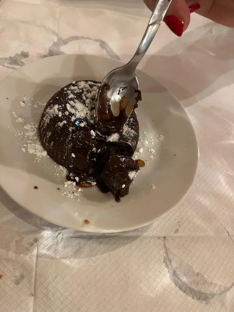 Menu_Pizzeria Da Marcello_Squinzano_image_8