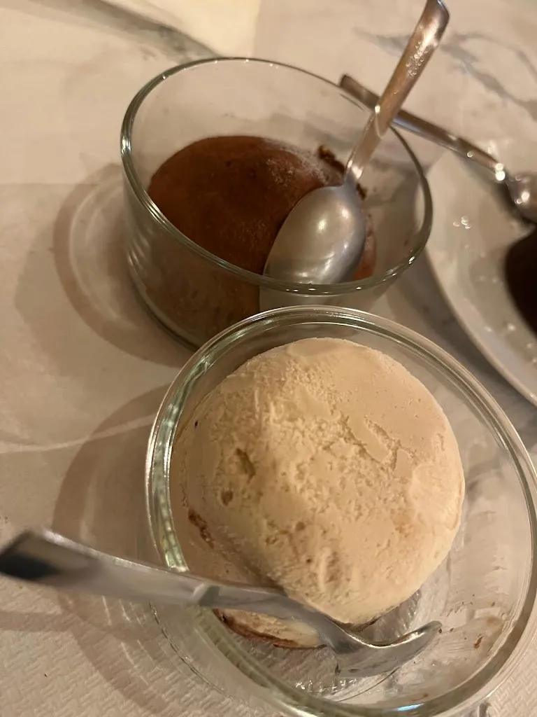 Menu_Pizzeria Da Marcello_Squinzano_image_9