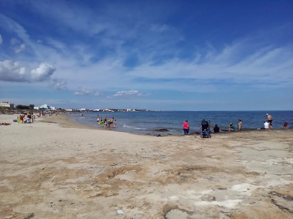 Pizzeria Da Marcello_Squinzano_slider_image_3