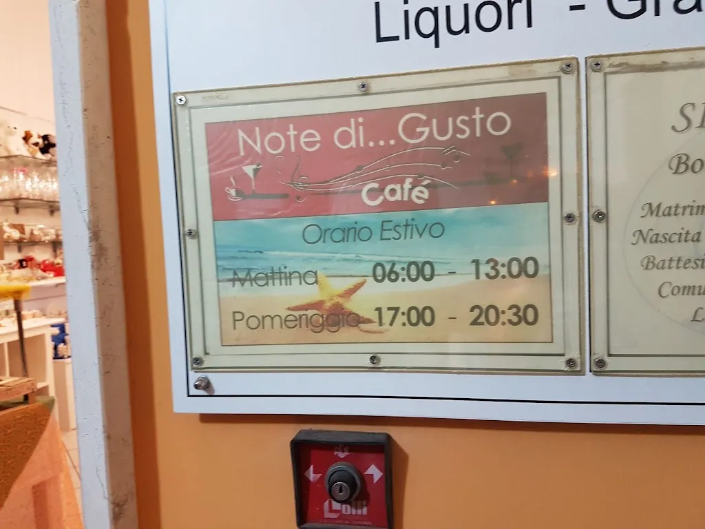 Menu_Note di..... Gusto | Cafè_Squinzano_image_1