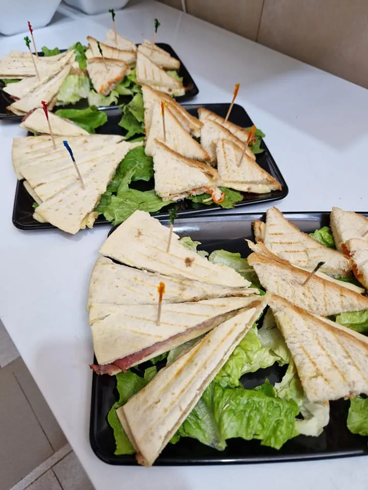 Menu_Note di..... Gusto | Cafè_Squinzano_image_2