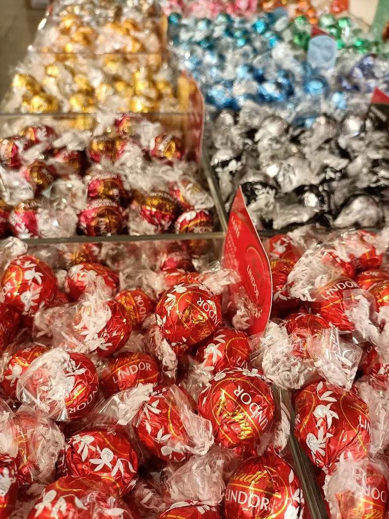 Menu_Note di..... Gusto | Cafè_Squinzano_image_3