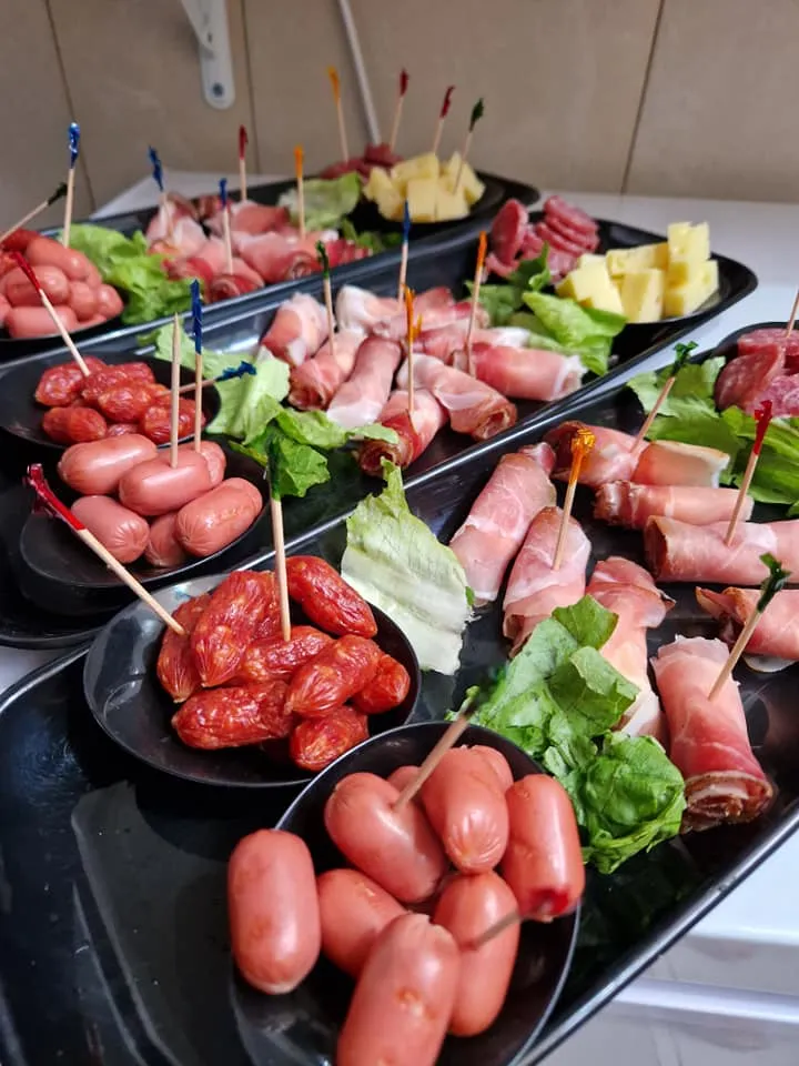 Menu_Note di..... Gusto | Cafè_Squinzano_image_5