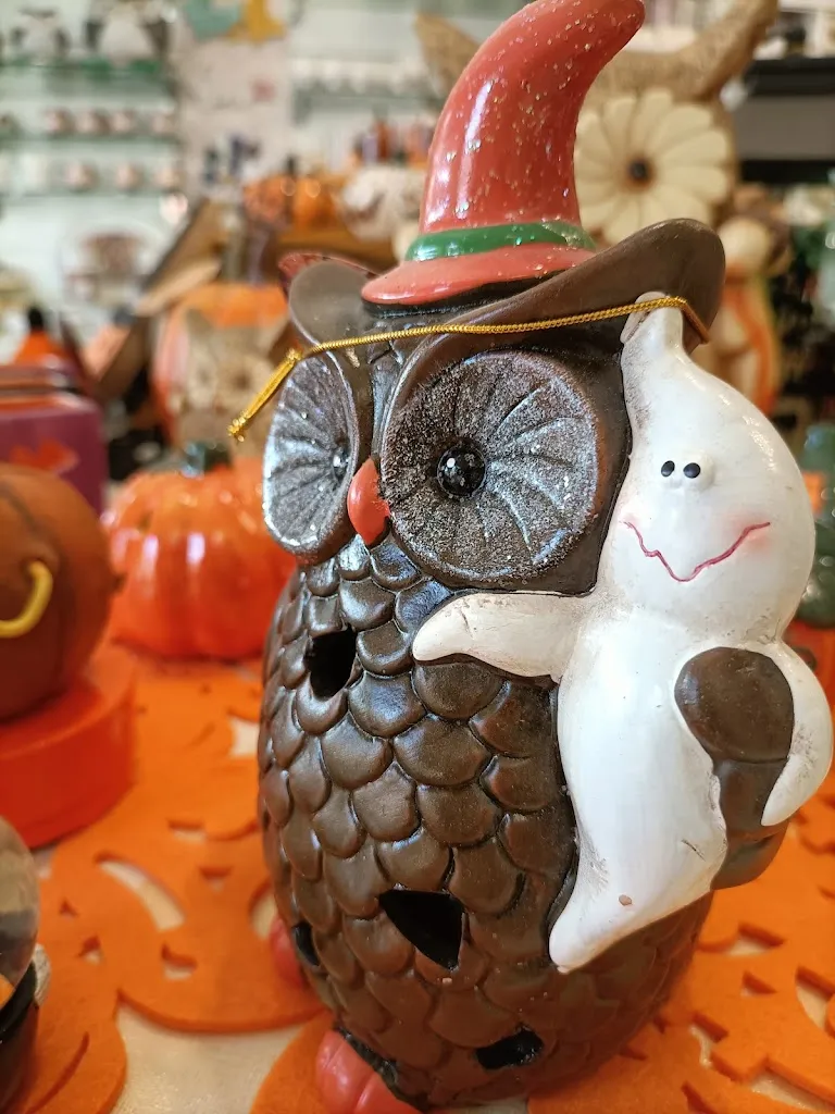 Menu_Note di..... Gusto | Cafè_Squinzano_image_6