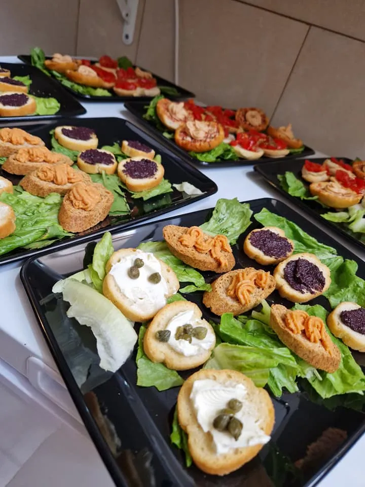 Menu_Note di..... Gusto | Cafè_Squinzano_image_7