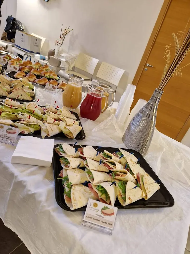 Menu_Note di..... Gusto | Cafè_Squinzano_image_8