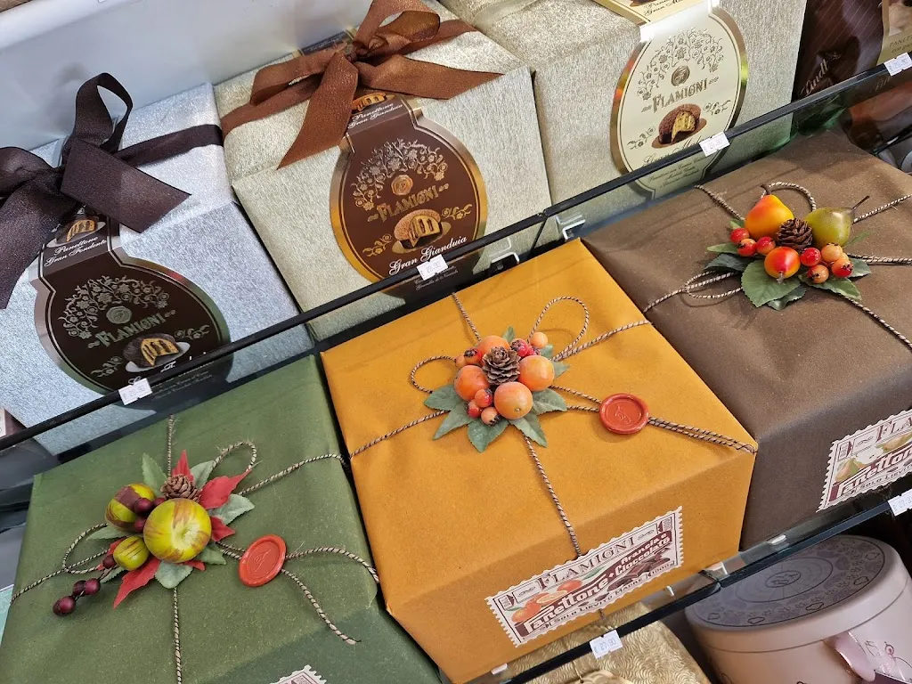 Menu_Note di..... Gusto | Cafè_Squinzano_image_9